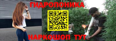 mdpv Бугуруслан