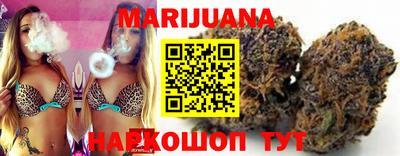 mdpv Бугуруслан